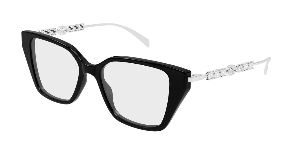 Gucci GG1969O 002 51