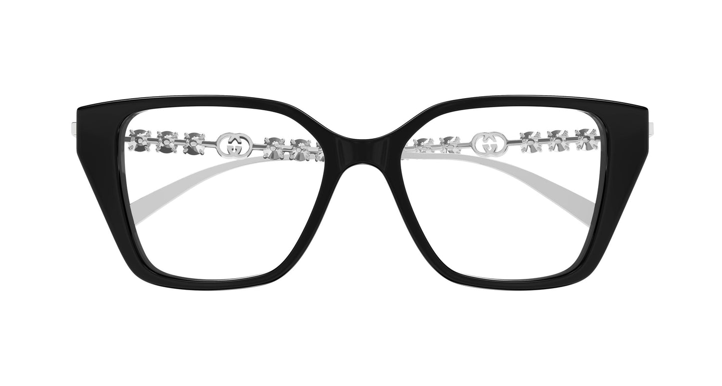 Gucci GG1969O 002 51