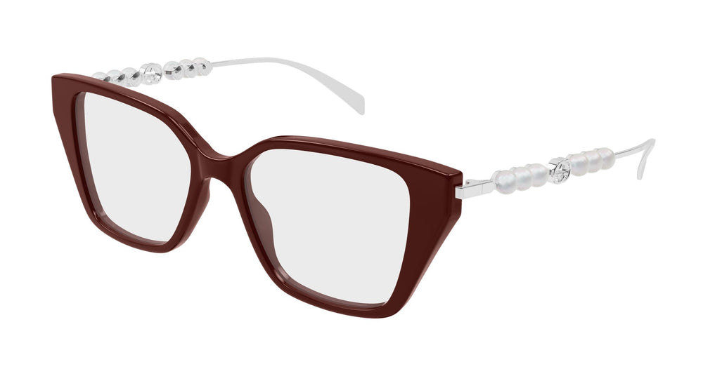 Gucci GG1969O 004 51