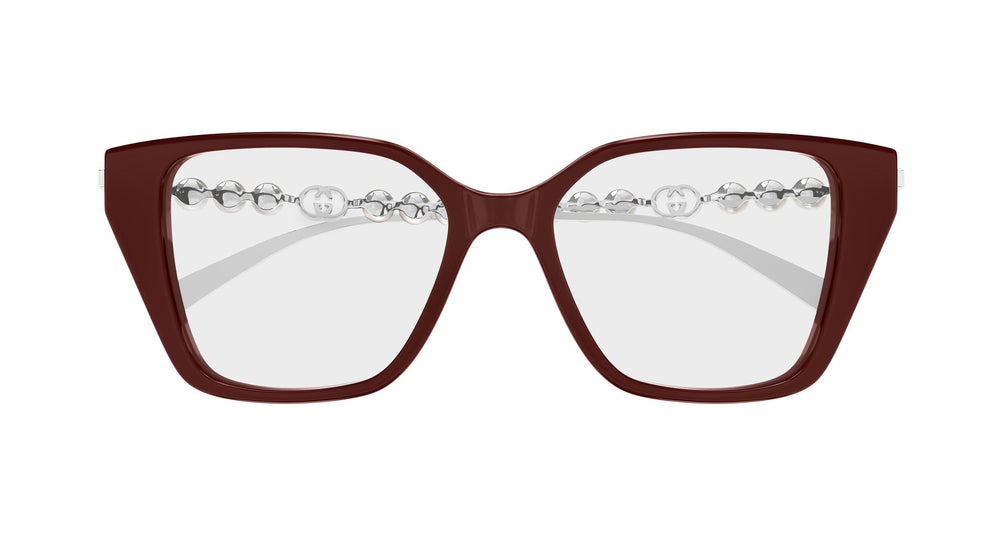 Gucci GG1969O 004 51