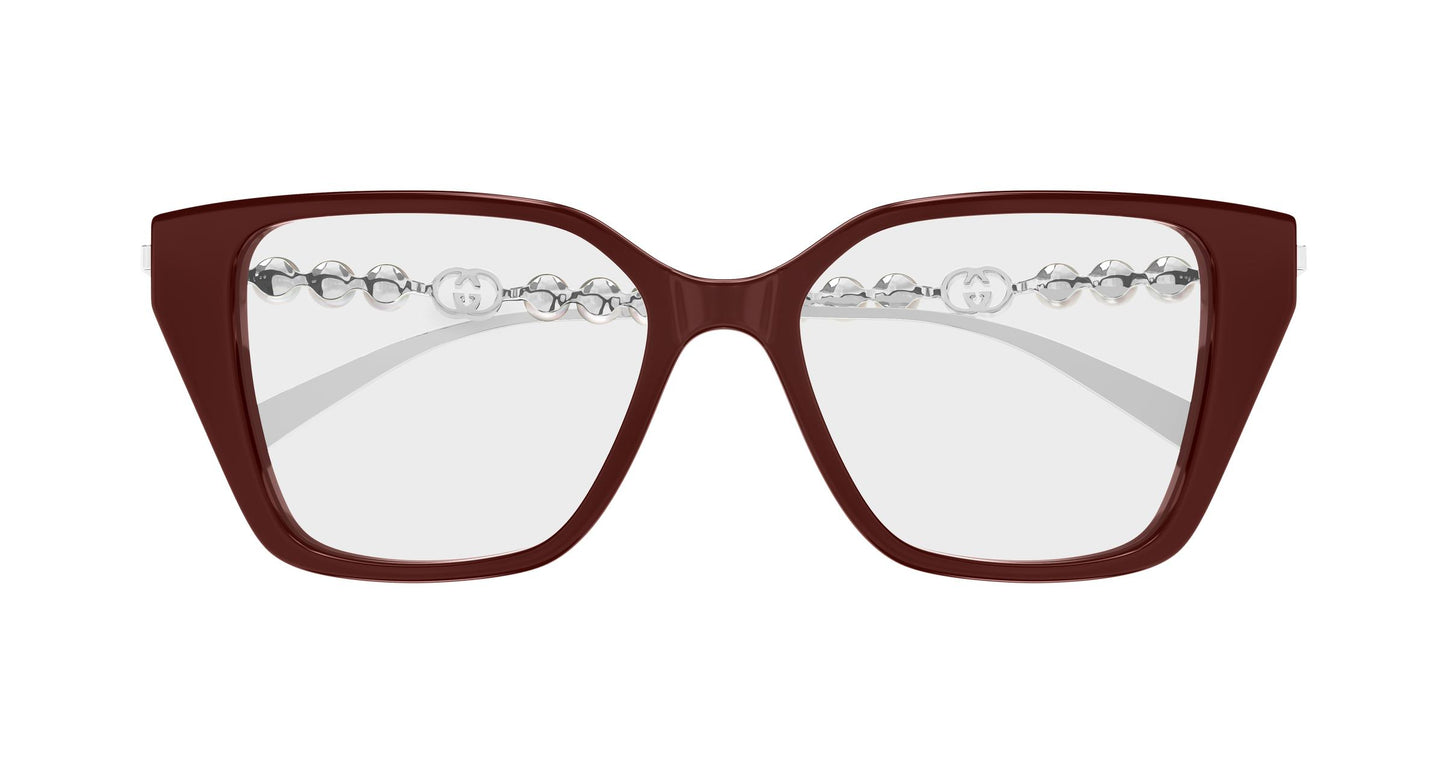 Gucci GG1969O 004 51