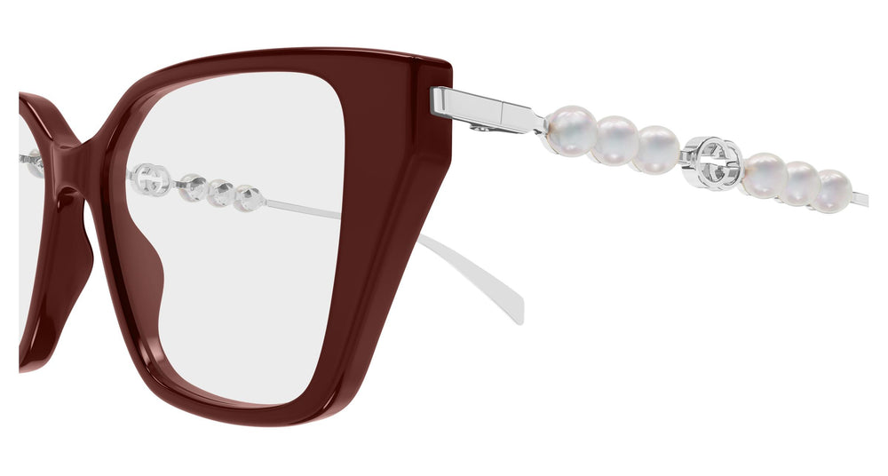 Gucci GG1969O 004 51