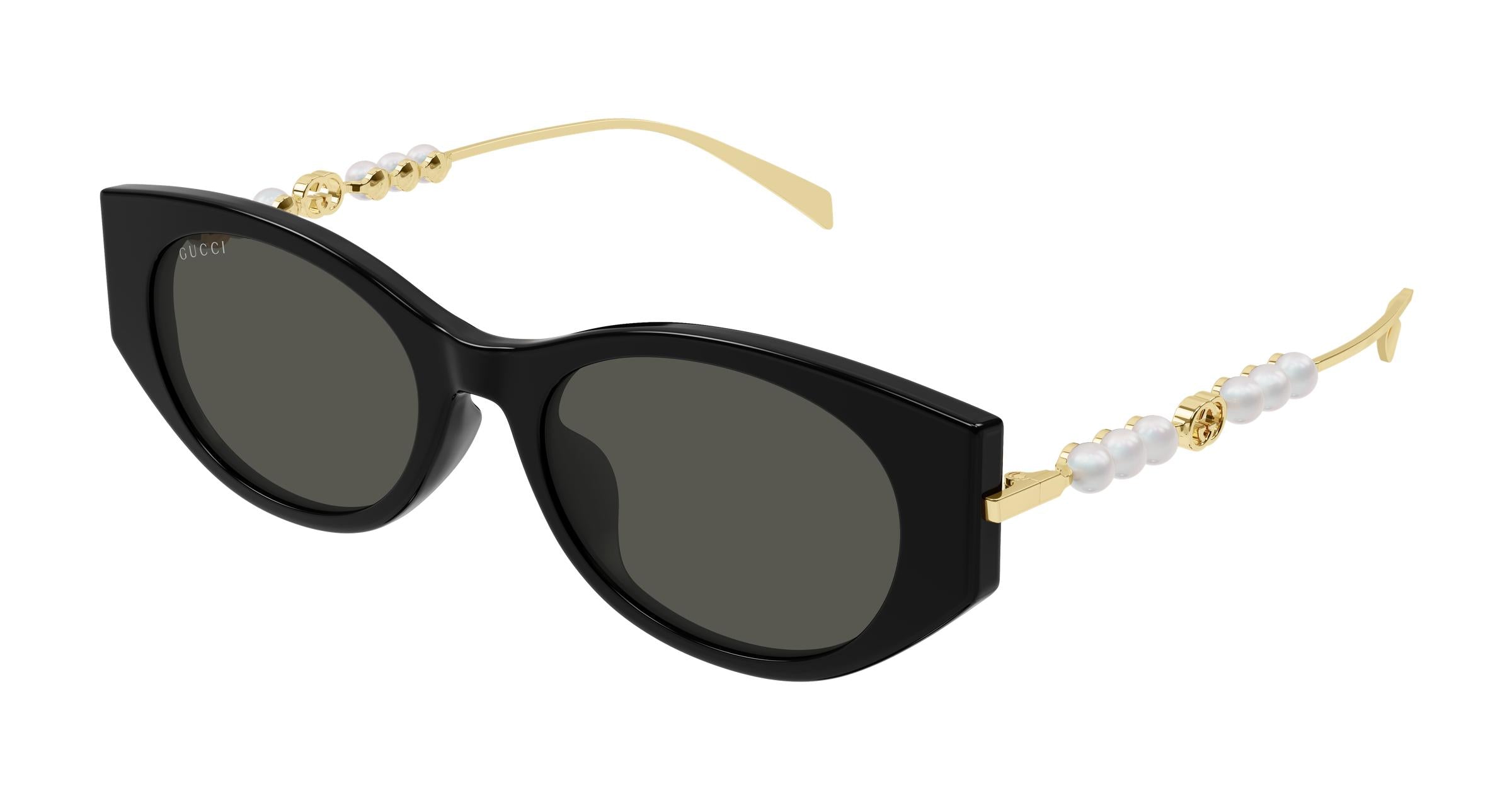 Gucci GG1970SA 001 54 | Bassol Optic United States