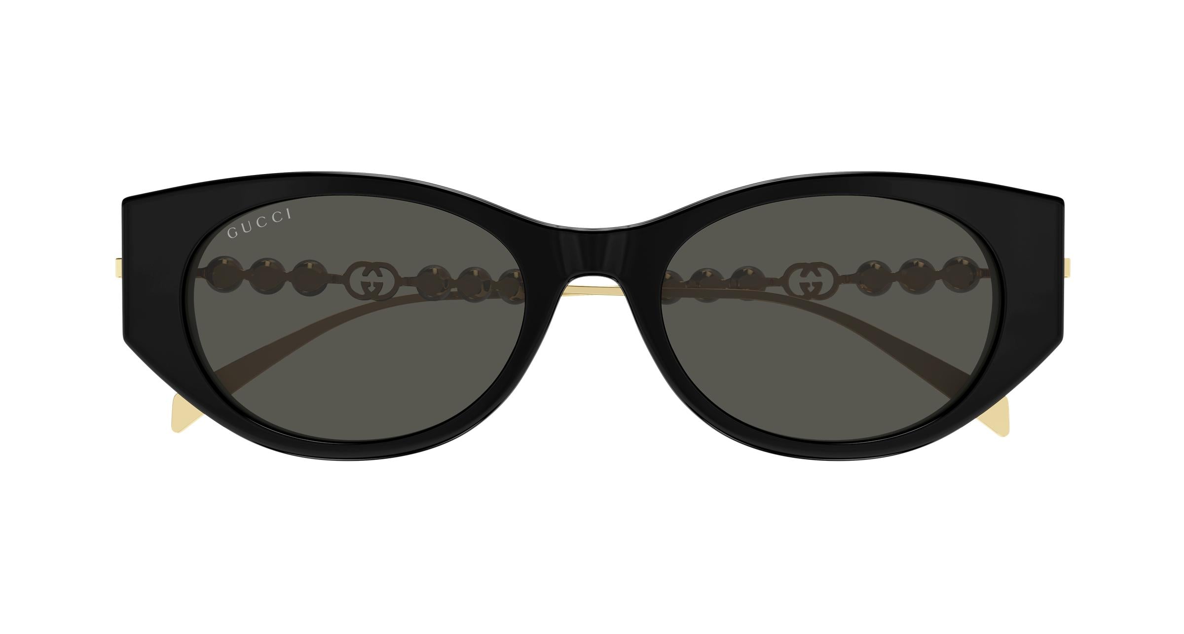 Gucci GG1970SA 001 54 | Bassol Optic United States