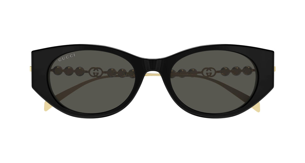 Gucci GG1970SA 001 54