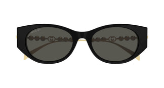 Gucci GG1970SA 001 54