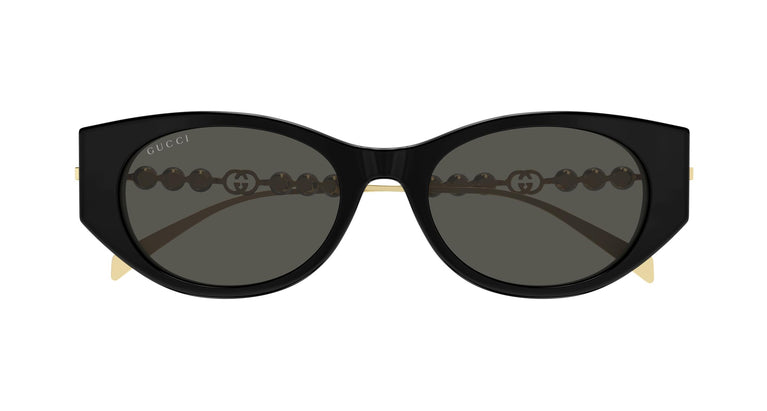 Gucci GG1970SA 001 54