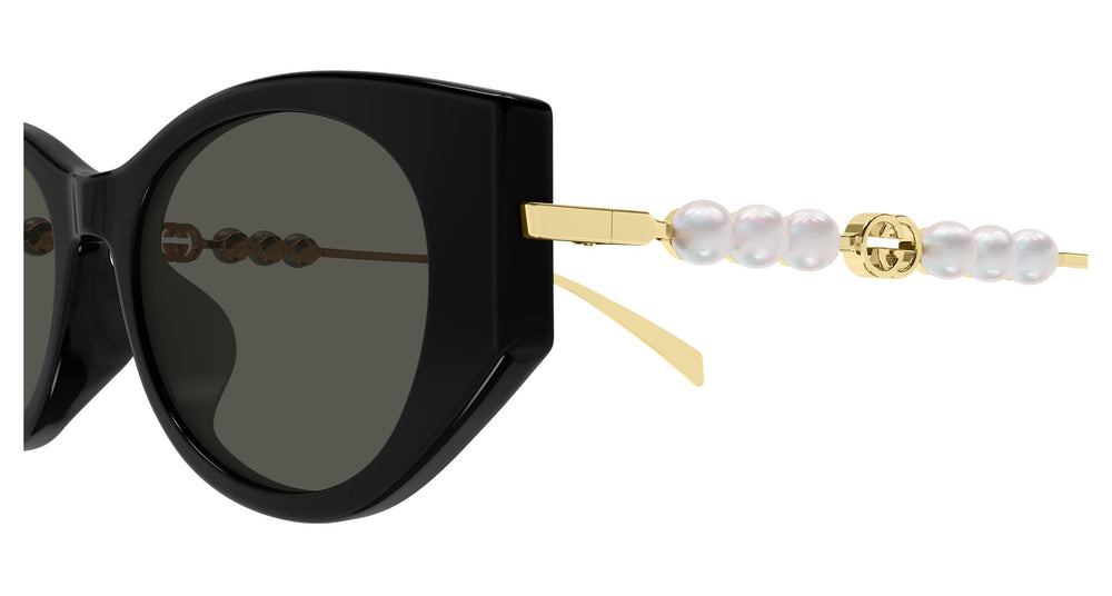 Gucci GG1970SA 001 54