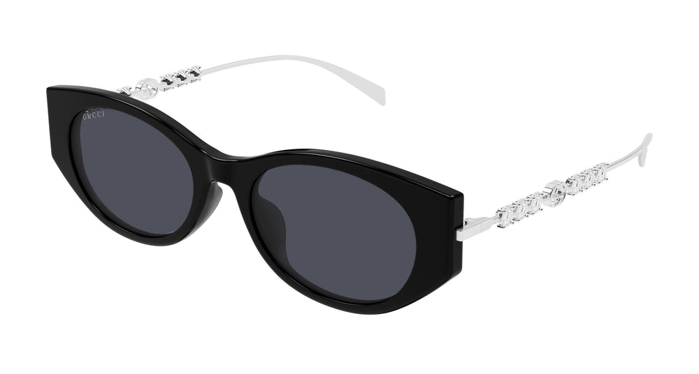 Gucci GG1970SA 002 54