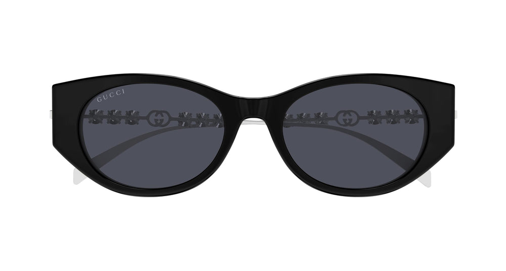 Gucci GG1970SA 002 54