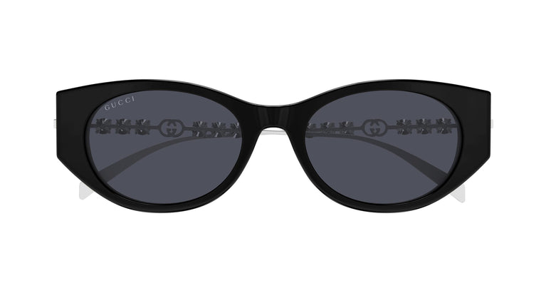 Gucci GG1970SA 002 54