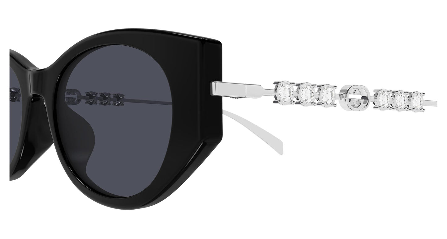 Gucci GG1970SA 002 54