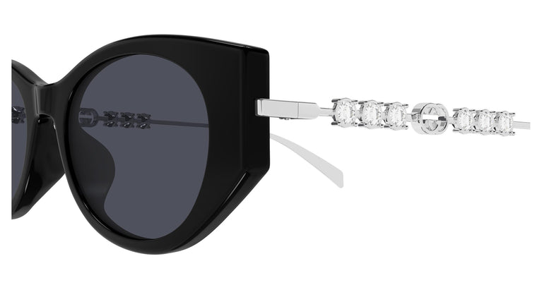 Gucci GG1970SA 002 54