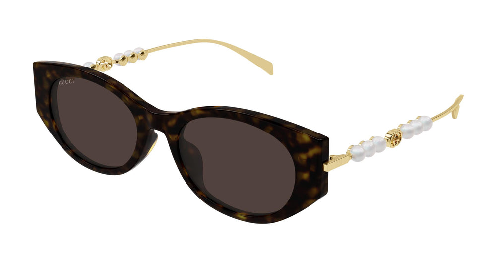 Gucci GG1970SA 003 54