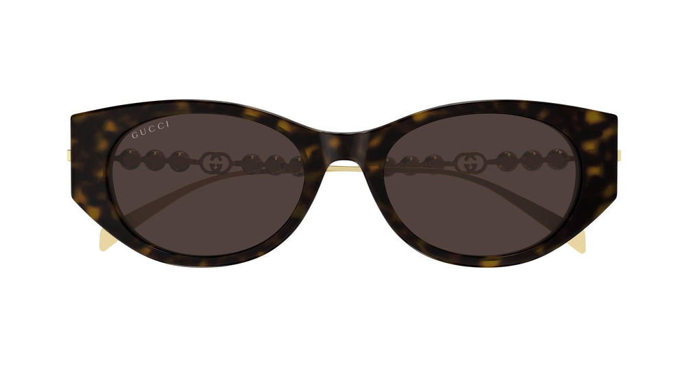 Gucci GG1970SA 003 54