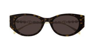 Gucci GG1970SA 003 54