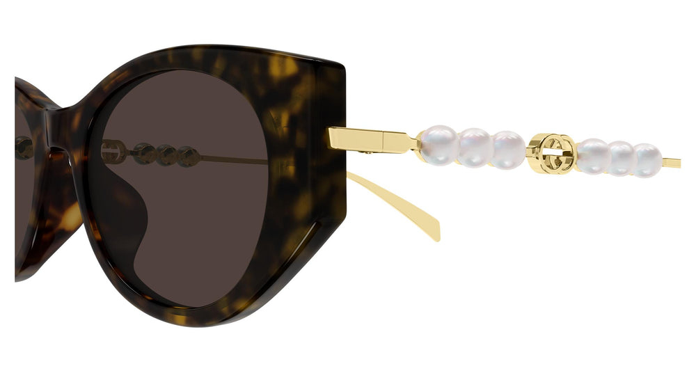 Gucci GG1970SA 003 54
