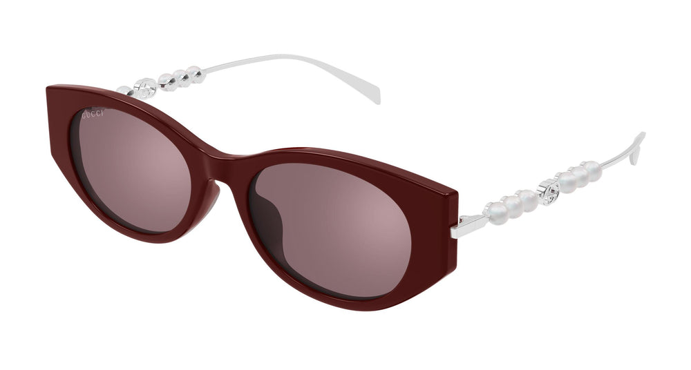 Gucci GG1970SA 004 54