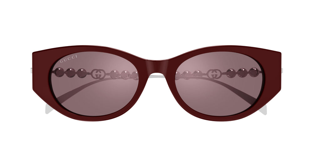 Gucci GG1970SA 004 54
