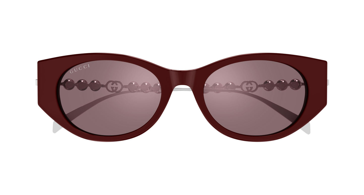 Gucci GG1970SA 004 54