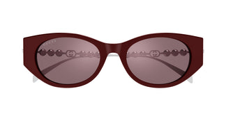 Gucci GG1970SA 004 54