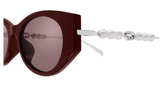 Gucci GG1970SA 004 54