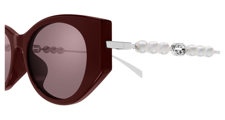 Gucci GG1970SA 004 54