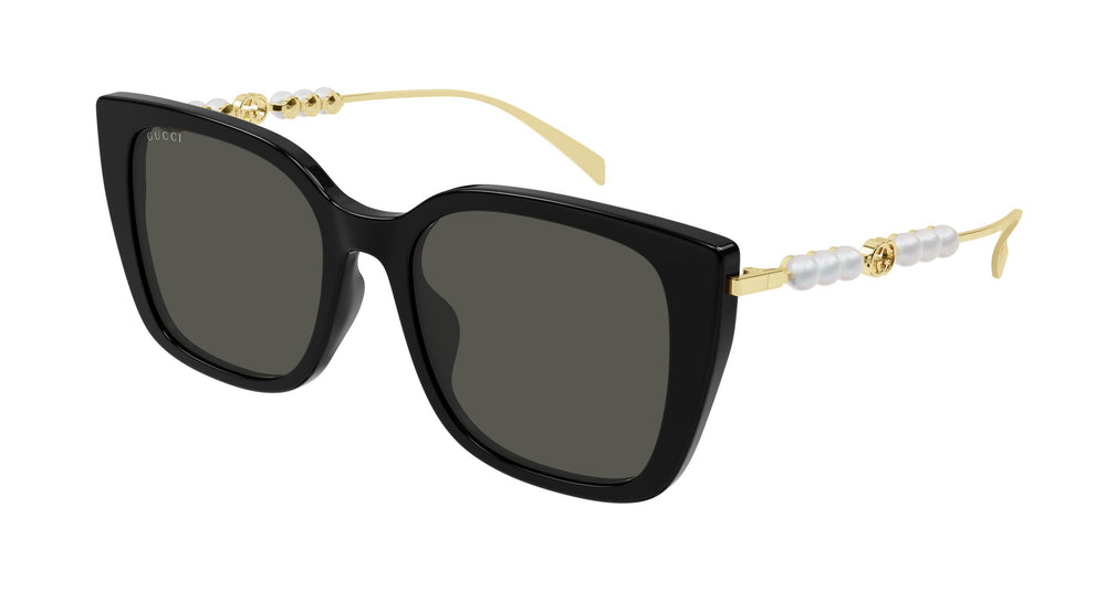 Gucci GG1971SA 001 55