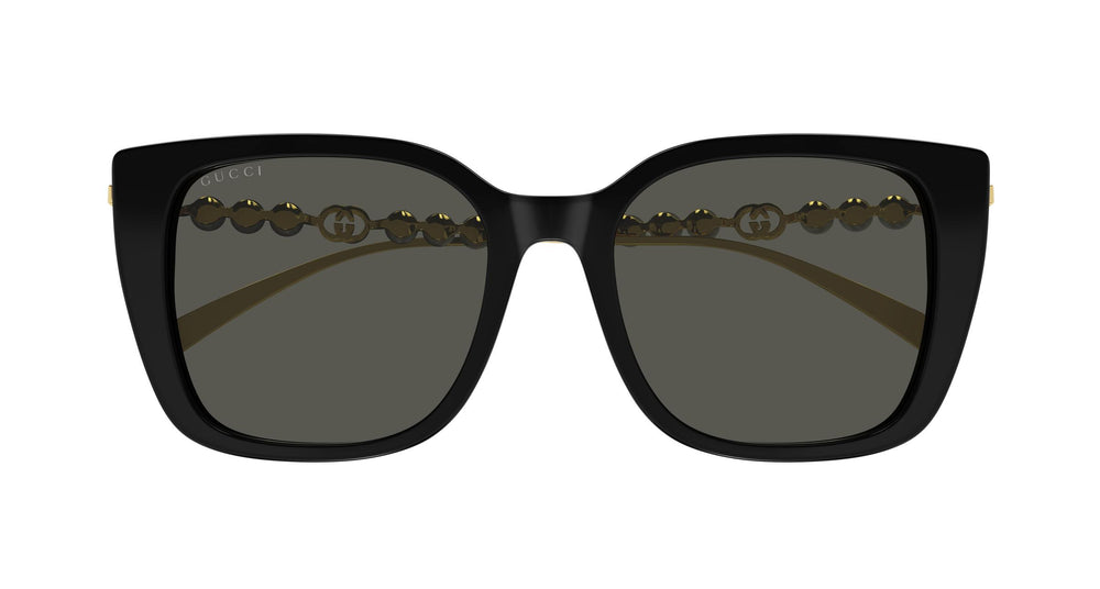Gucci GG1971SA 001 55
