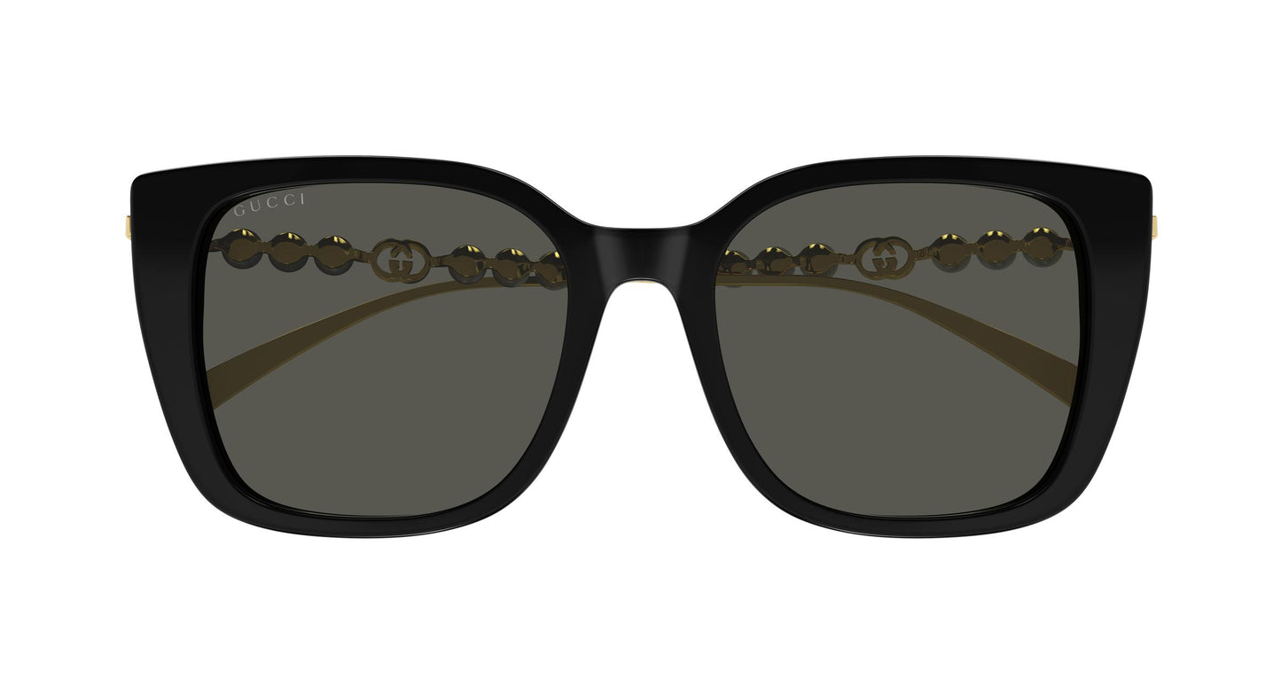 Gucci GG1971SA 001 55