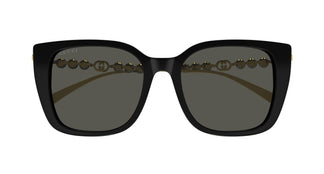 Gucci GG1971SA 001 55