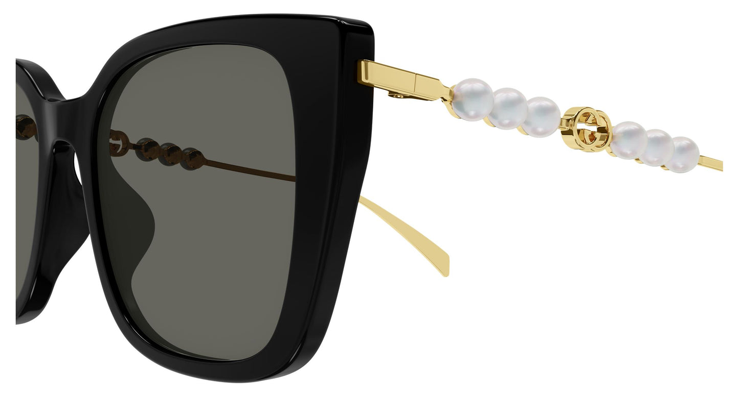 Gucci GG1971SA 001 55