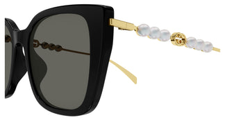 Gucci GG1971SA 001 55