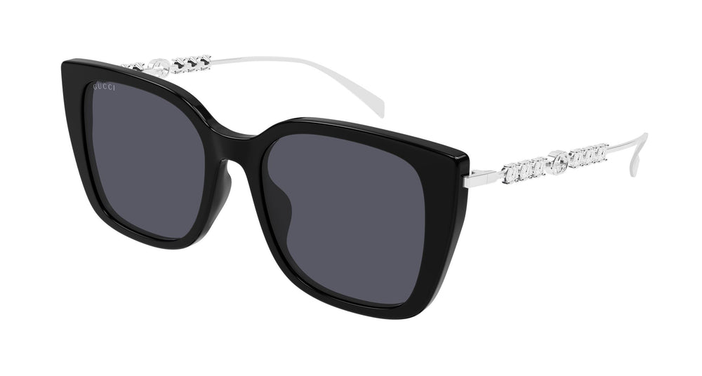 Gucci GG1971SA 002 55