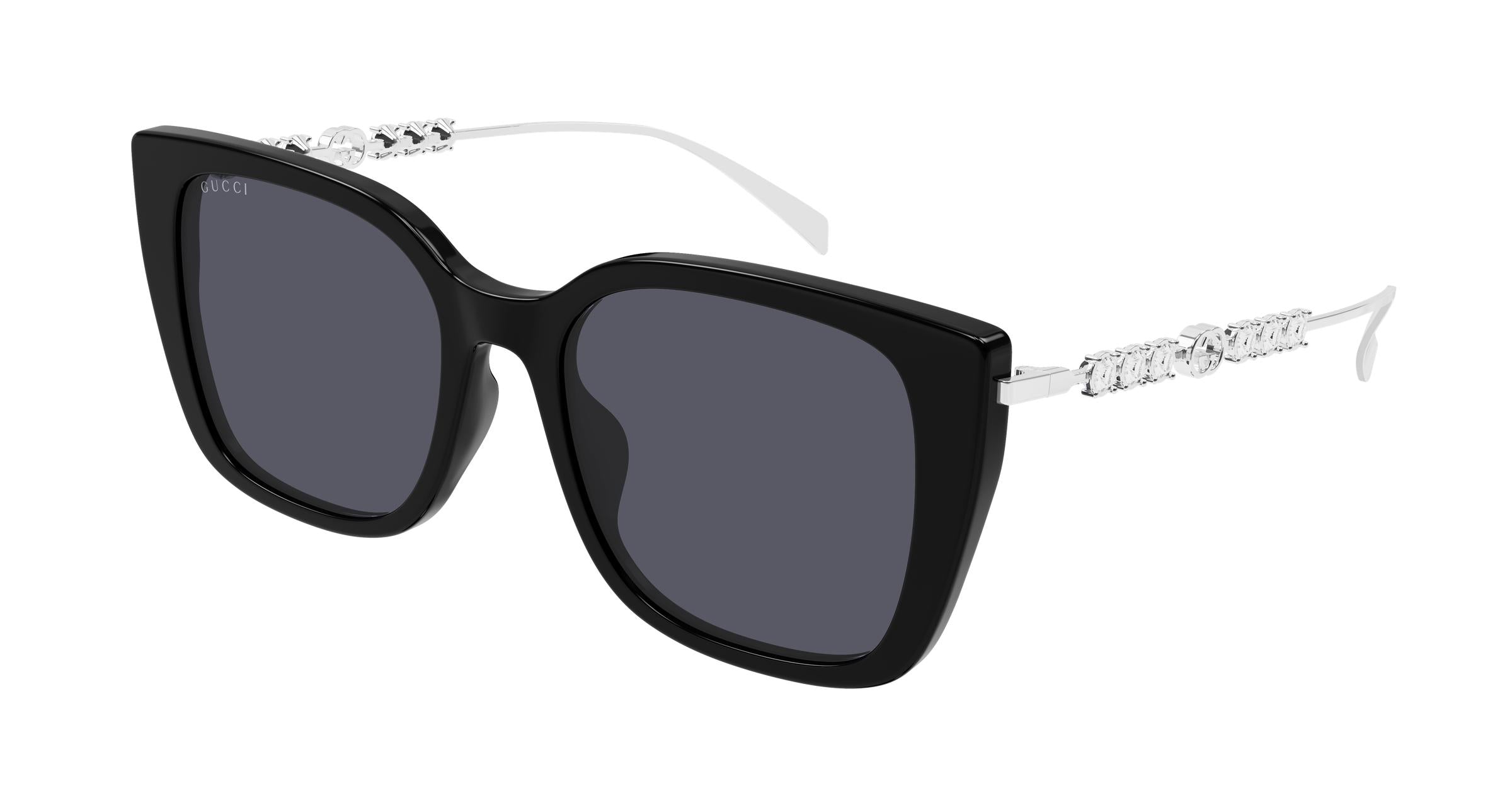 Gucci GG1971SA 002 55