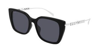 Gucci GG1971SA 002 55