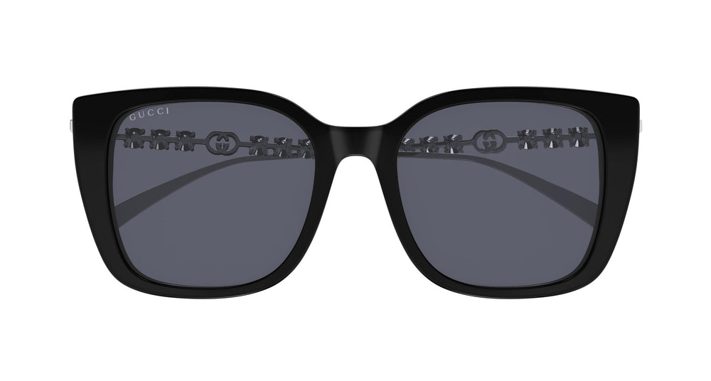 Gucci GG1971SA 002 55