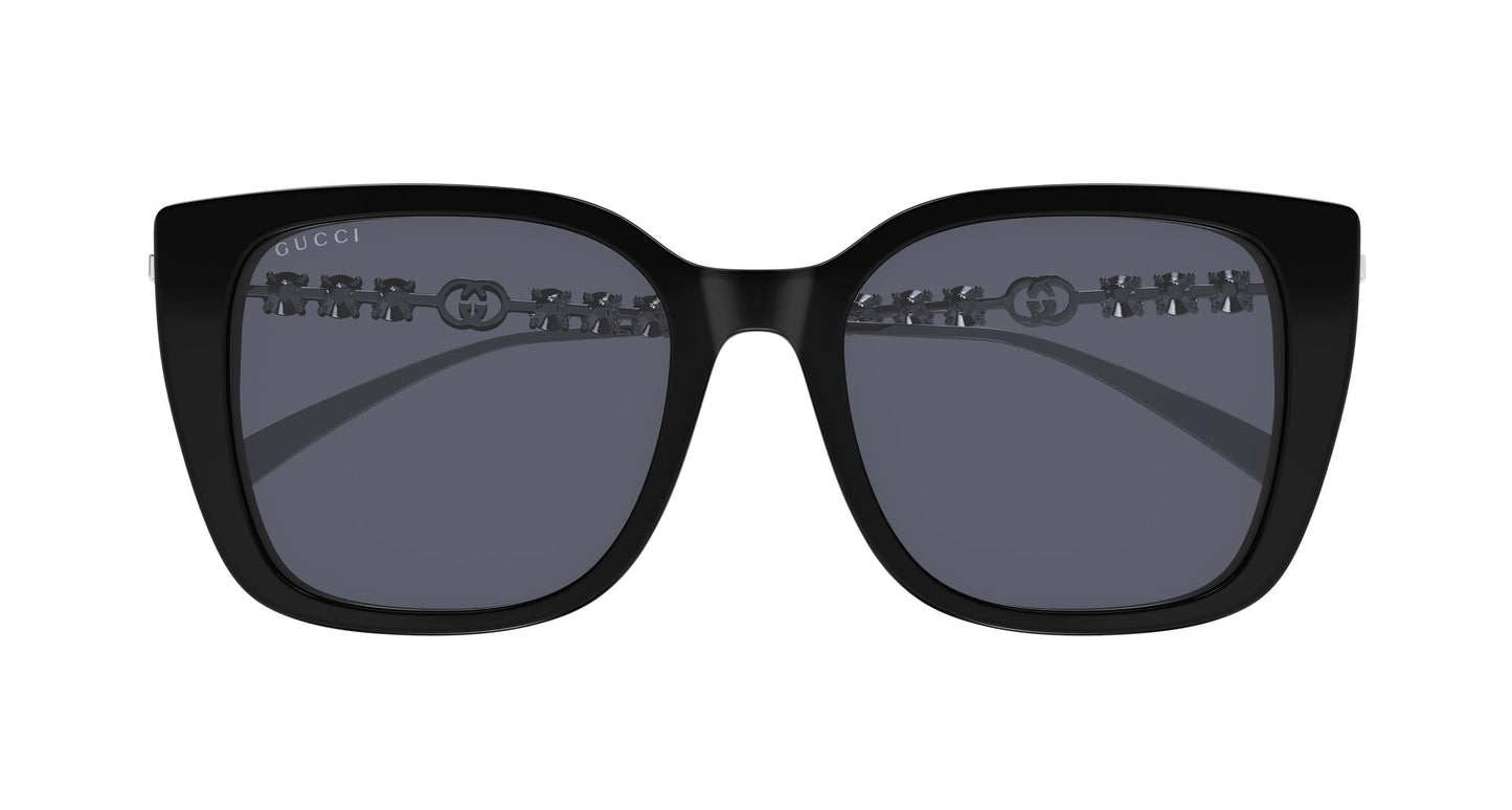 Gucci GG1971SA 002 55