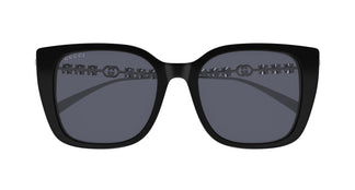 Gucci GG1971SA 002 55