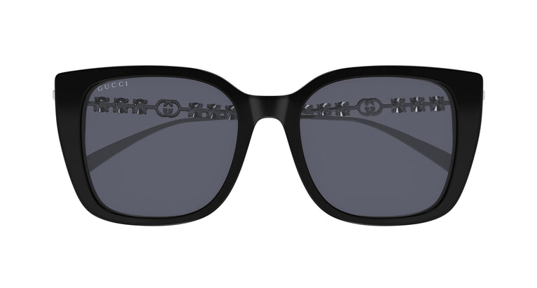 Gucci GG1971SA 002 55