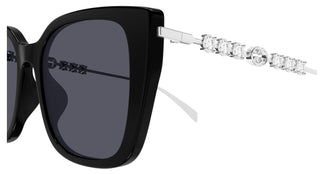 Gucci GG1971SA 002 55