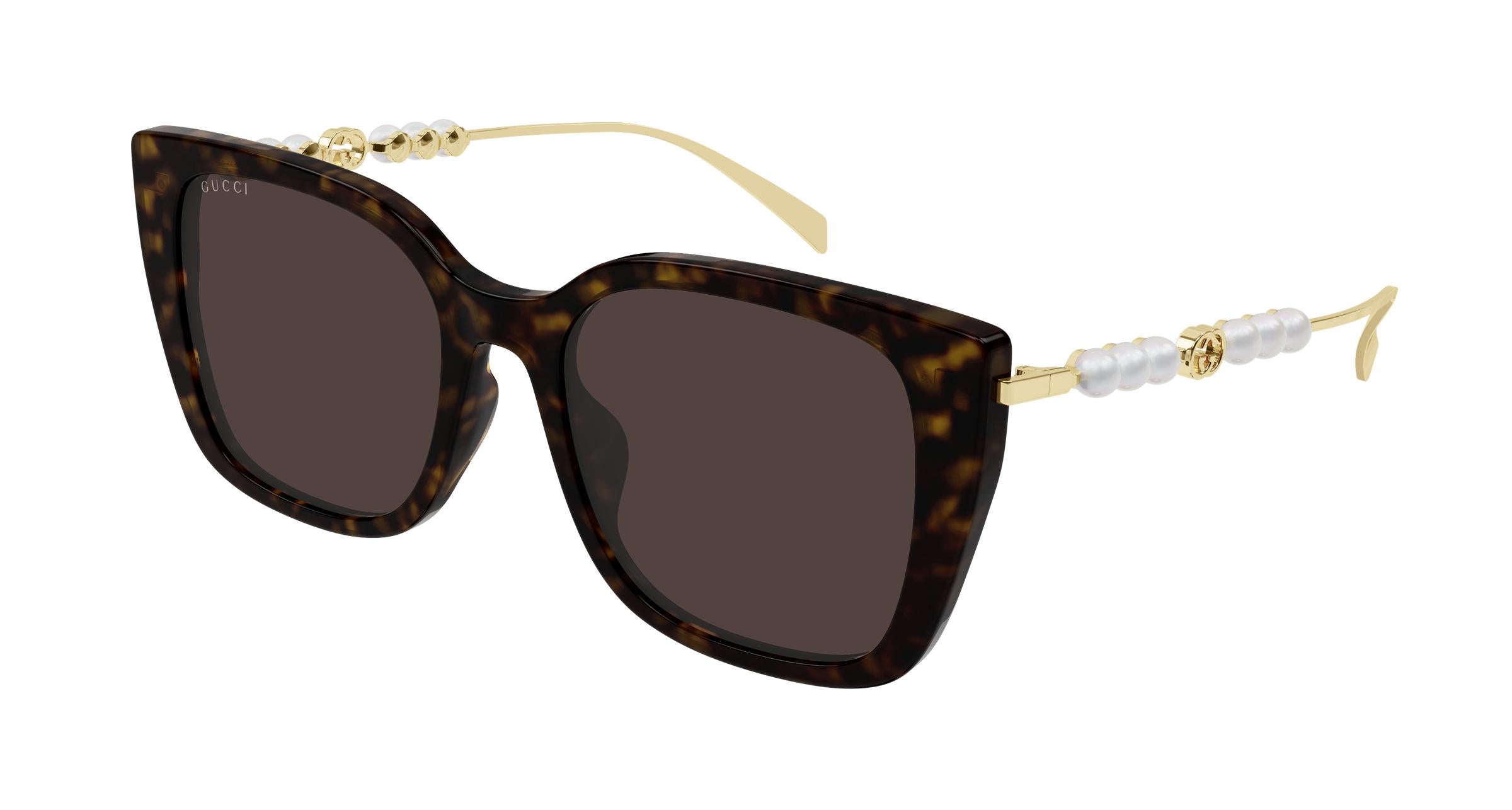 Gucci GG1971SA 003 55