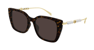 Gucci GG1971SA 003 55