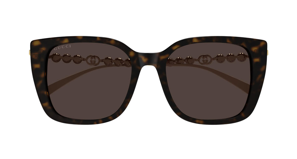 Gucci GG1971SA 003 55