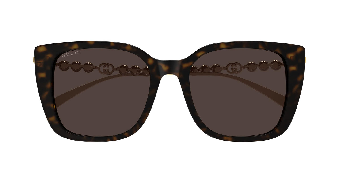 Gucci GG1971SA 003 55