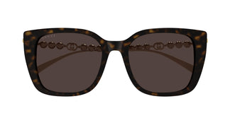 Gucci GG1971SA 003 55