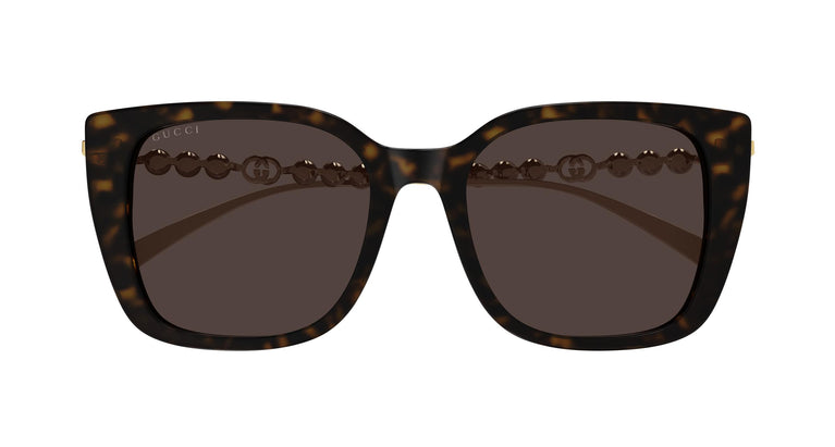 Gucci GG1971SA 003 55