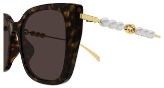 Gucci GG1971SA 003 55