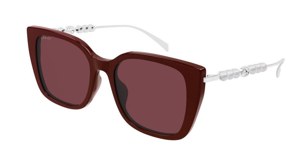 Gucci GG1971SA 004 55