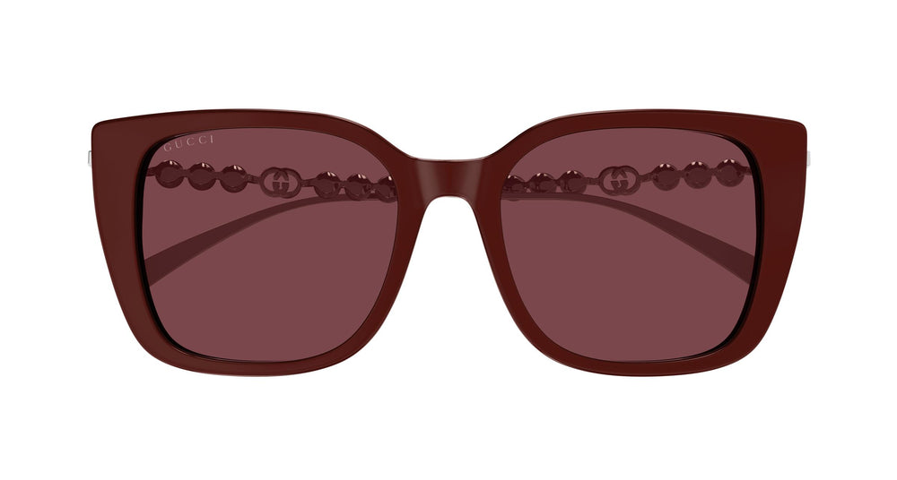 Gucci GG1971SA 004 55